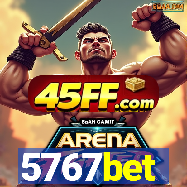 5767bet