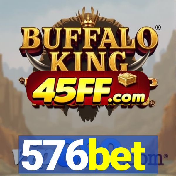 576bet