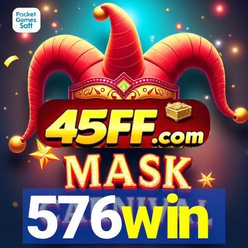 576win