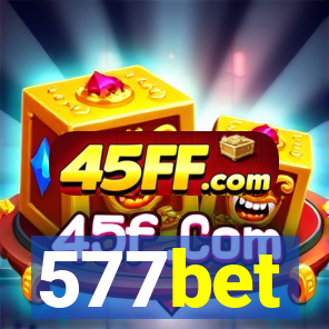 577bet