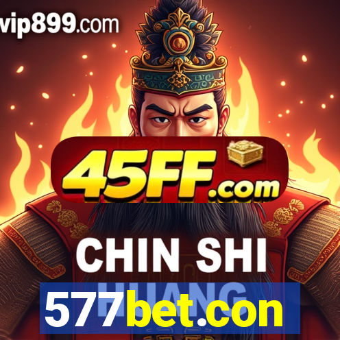 577bet.con