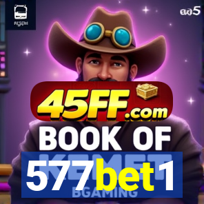 577bet1