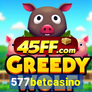 577betcasino