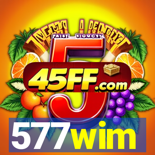 577wim