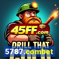 5787.combet