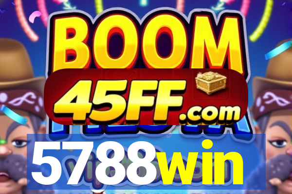 5788win