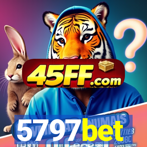 5797bet