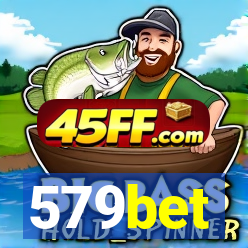 579bet