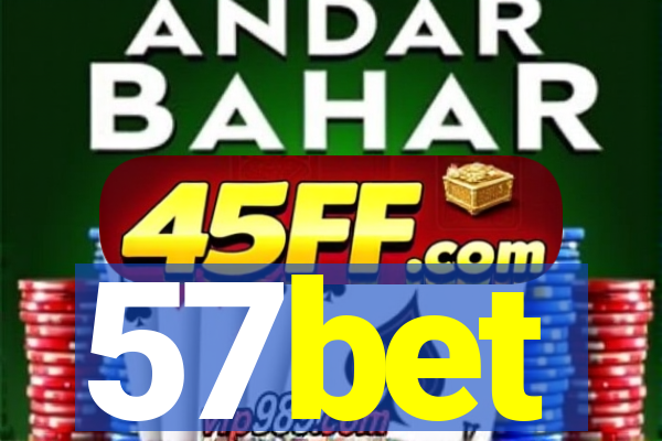 57bet