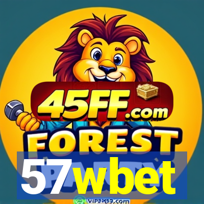 57wbet