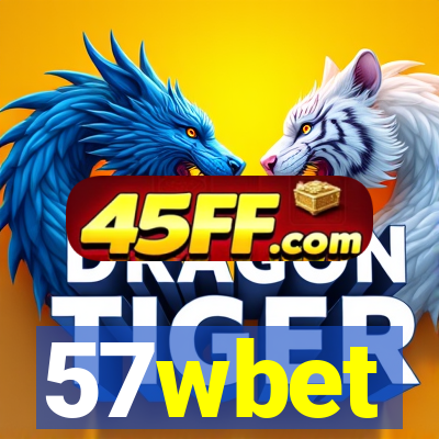 57wbet