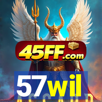 57wil