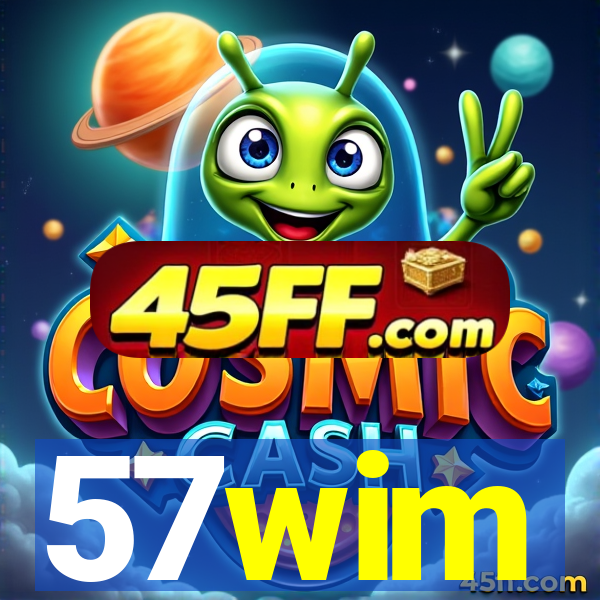 57wim