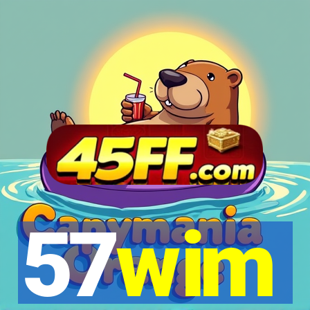 57wim
