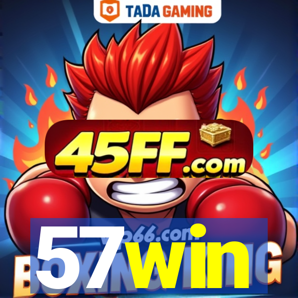 57win