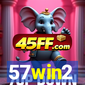 57win2