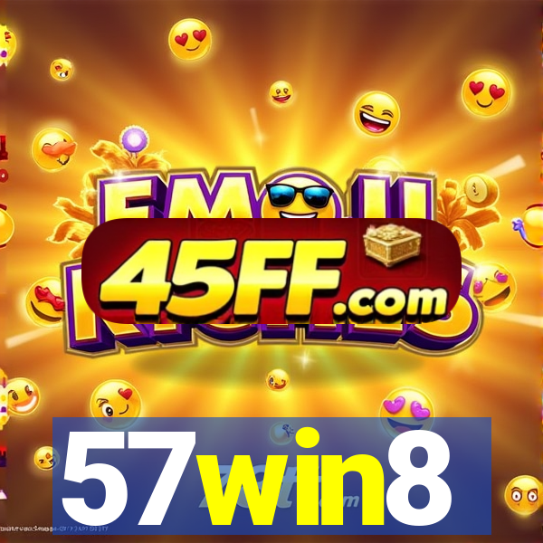57win8