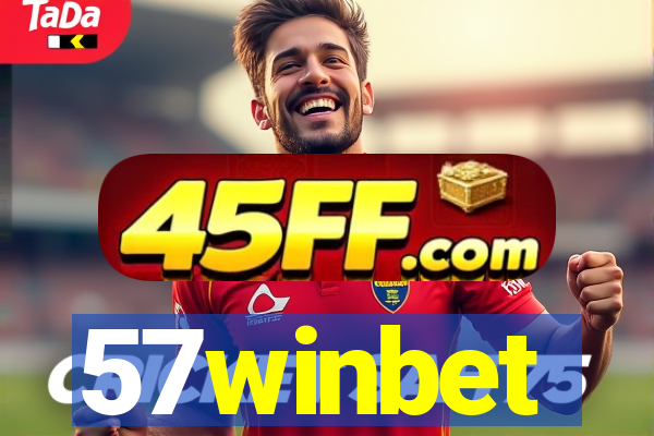 57winbet