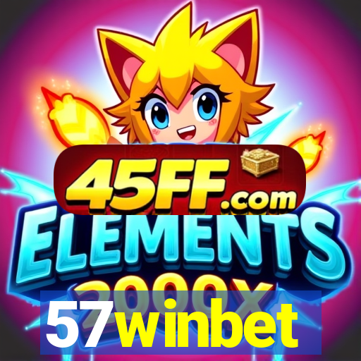 57winbet