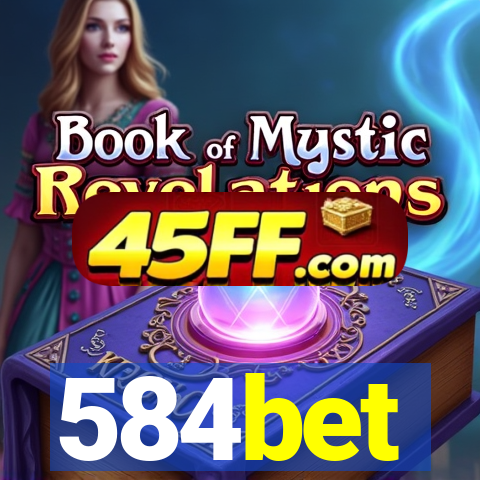 584bet