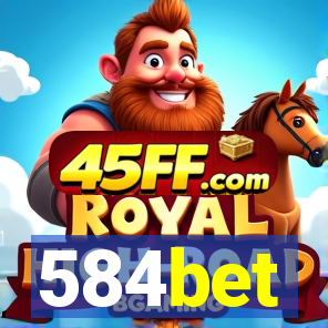 584bet