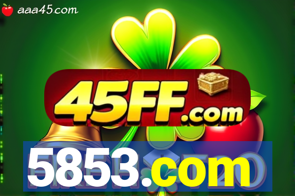 5853.com