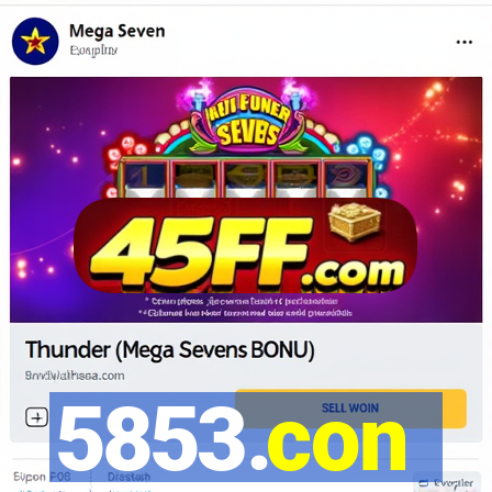 5853.con