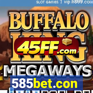 585bet.con