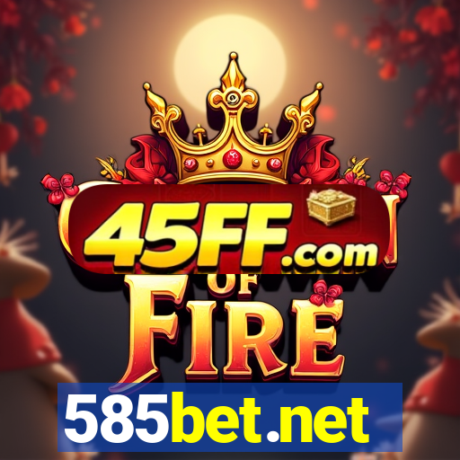 585bet.net