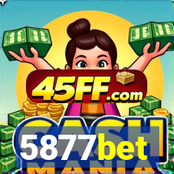 5877bet