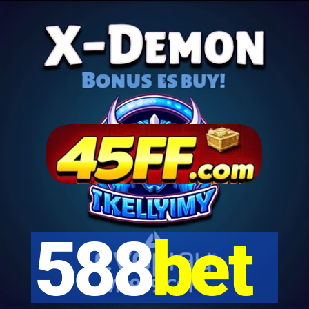 588bet