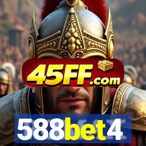 588bet4