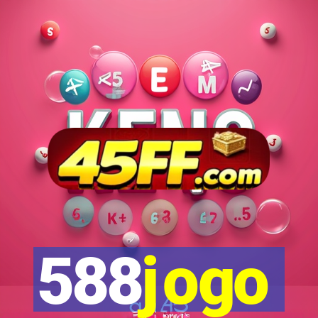 588jogo