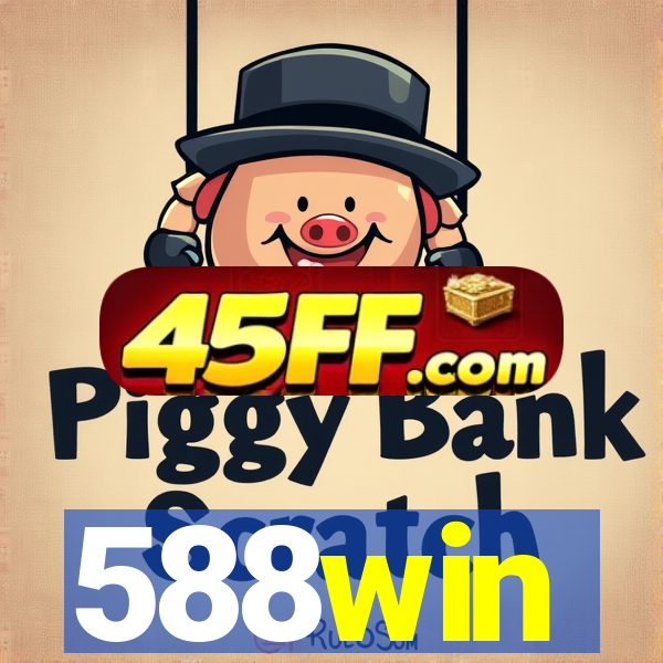 588win