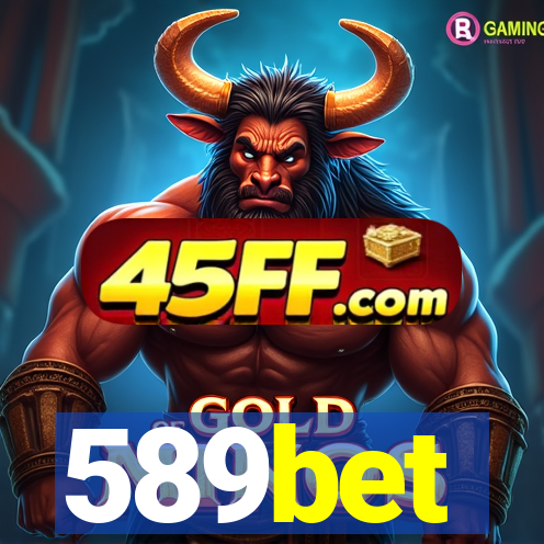589bet