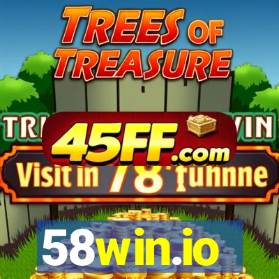 58win.io