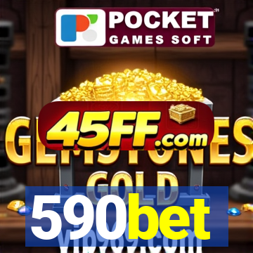 590bet