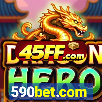 590bet.com