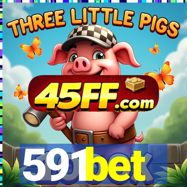 591bet