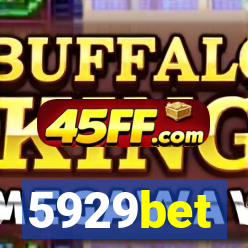 5929bet