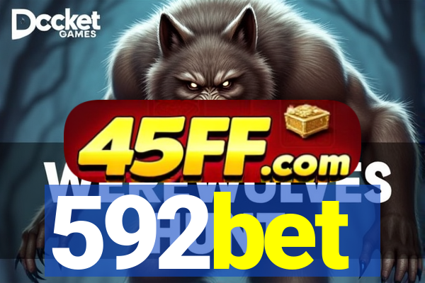 592bet