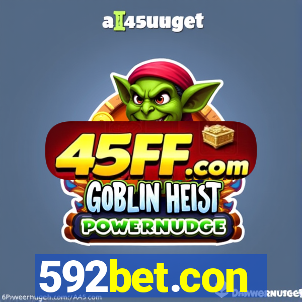 592bet.con