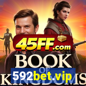 592bet.vip
