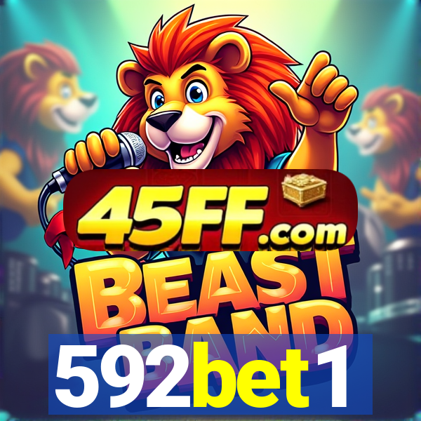 592bet1