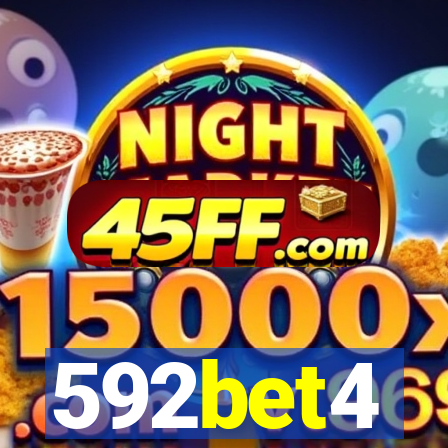592bet4