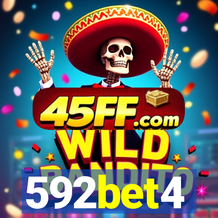 592bet4