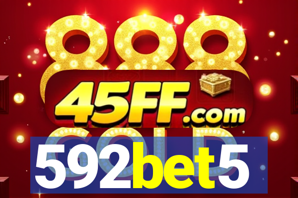 592bet5