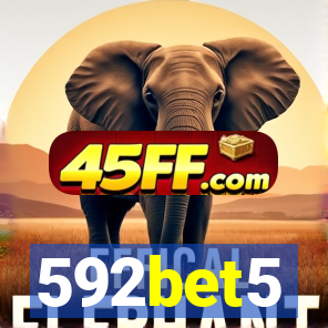 592bet5