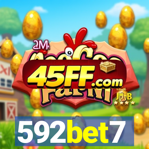 592bet7