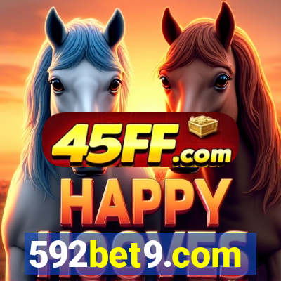 592bet9.com
